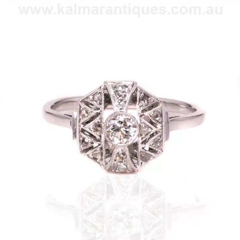 Art-deco-diamond-ring-ES7695-2