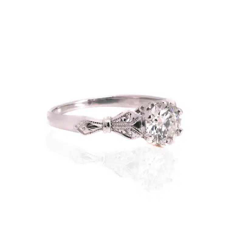 Art-deco-diamond-ring-U160-1