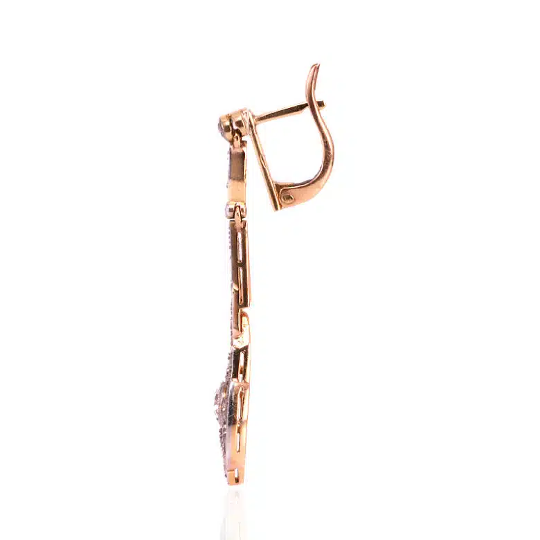 Art-deco-earrings-ES7876-3