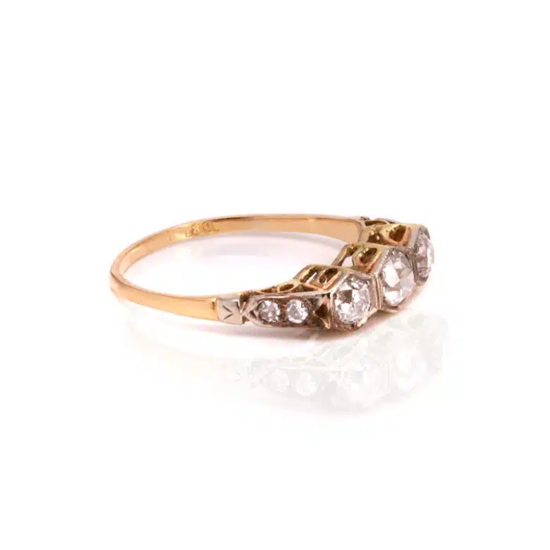 Art-deco-engagement-ring-ES3555-1