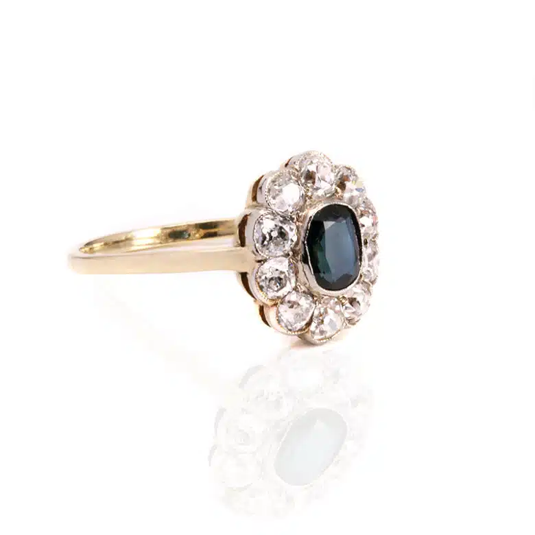 Art-deco-engagement-ring-ES7645-1