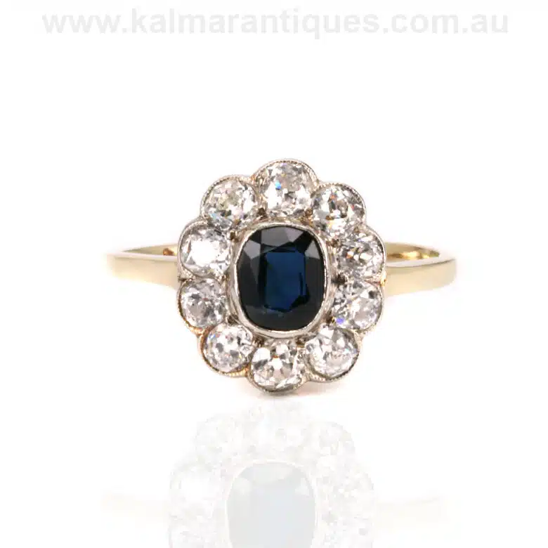 Art-deco-engagement-ring-ES7645-2