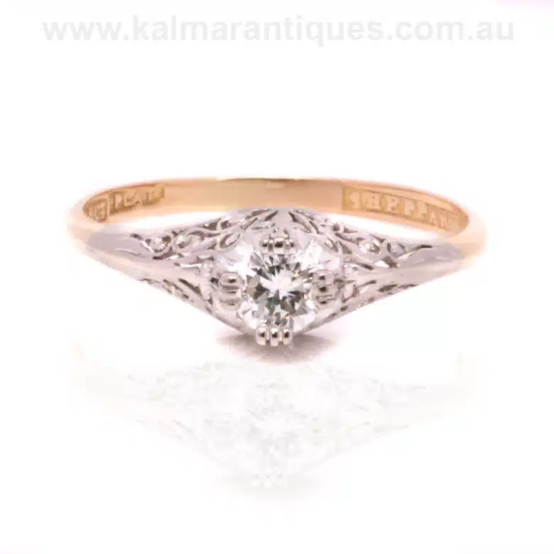 Art-deco-engagement-ring-ES8304-2