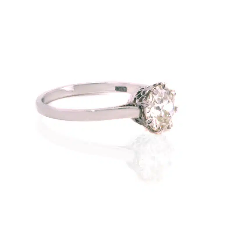 Art-deco-engagement-ring-T446-1