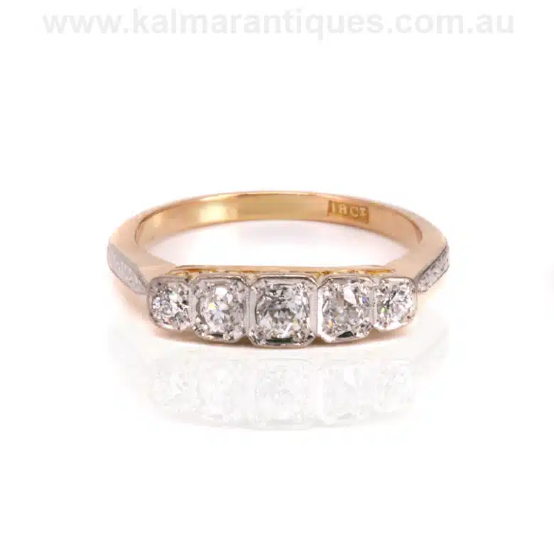 Art-deco-engagement-ring-T840-2