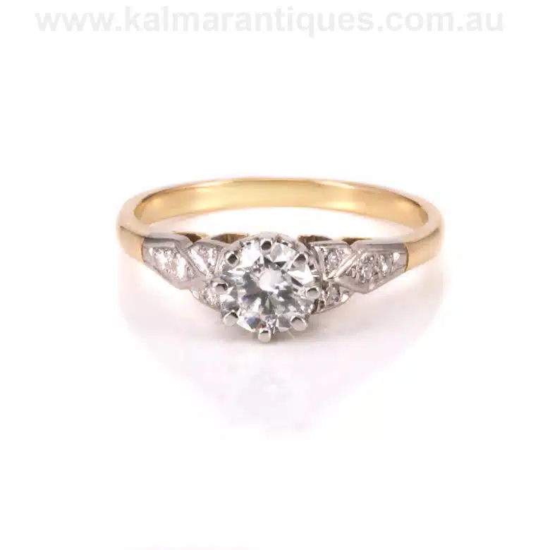 Art-deco-engagment-ring-T706-2