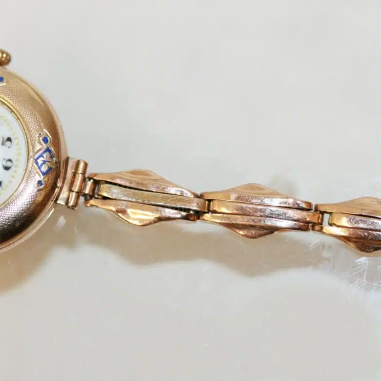 Art-deco-ladies-watch-2.jpg