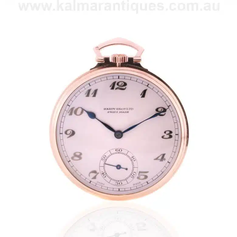 Art-deco-pocket-watch-ES7836-1