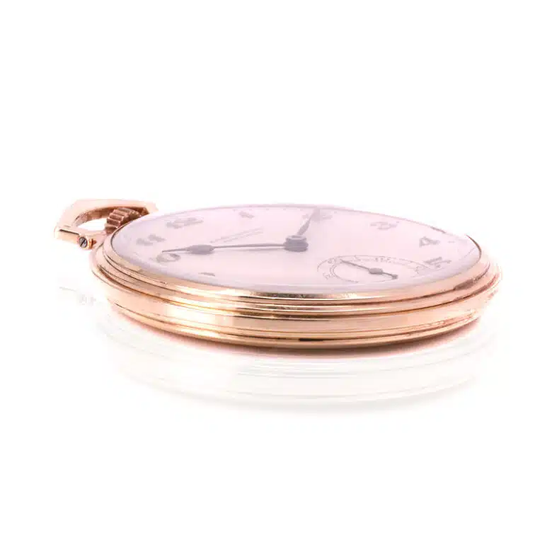 Art-deco-pocket-watch-ES7836-4