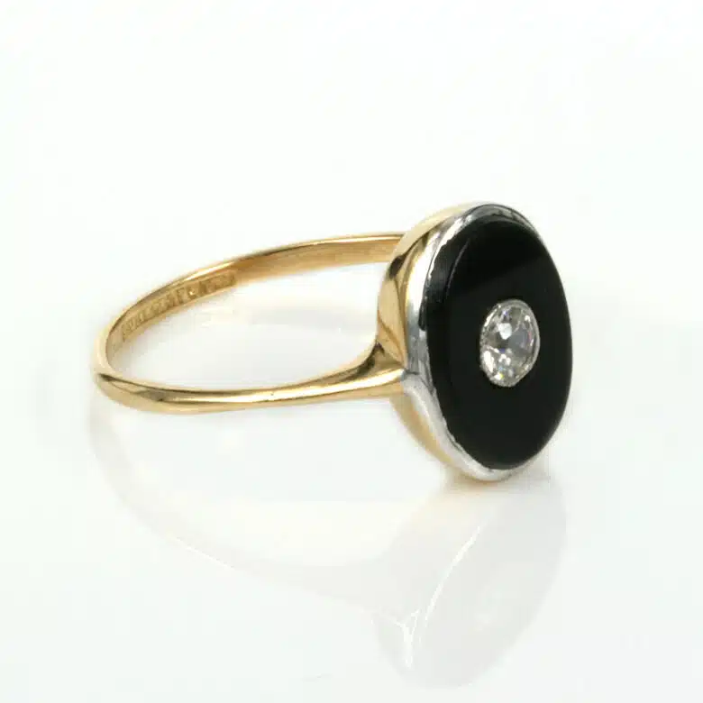 Art-deco-ring-6263-2