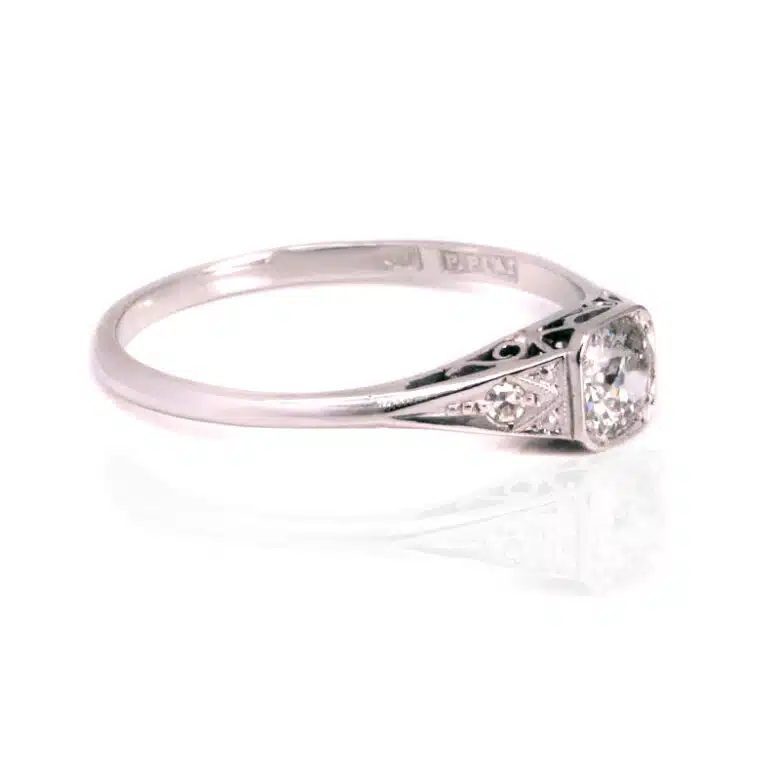 Art-deco-ring-ES8474-1