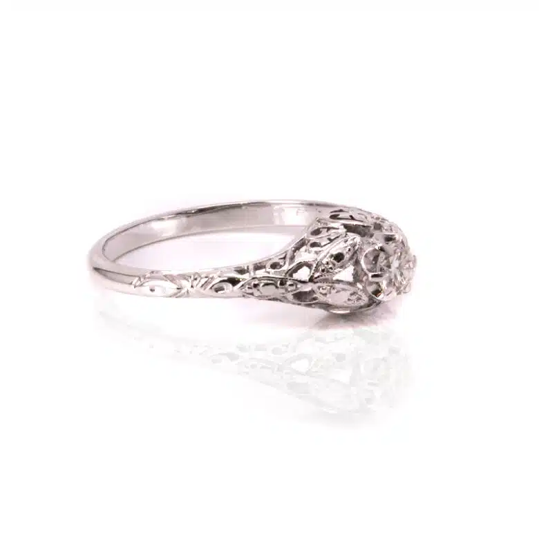 Art-deco-ring-T817-1