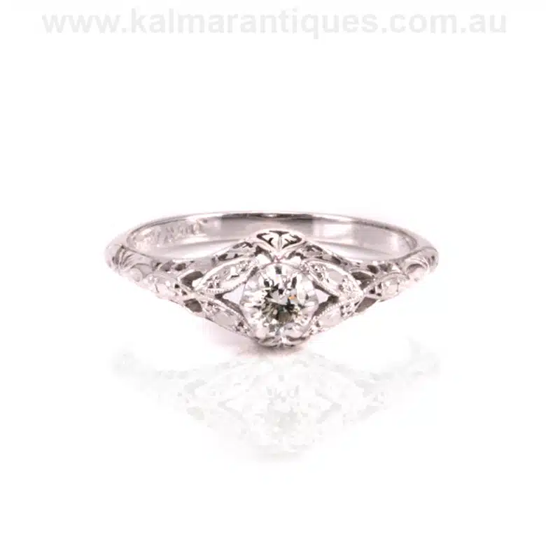Art-deco-ring-T817-2