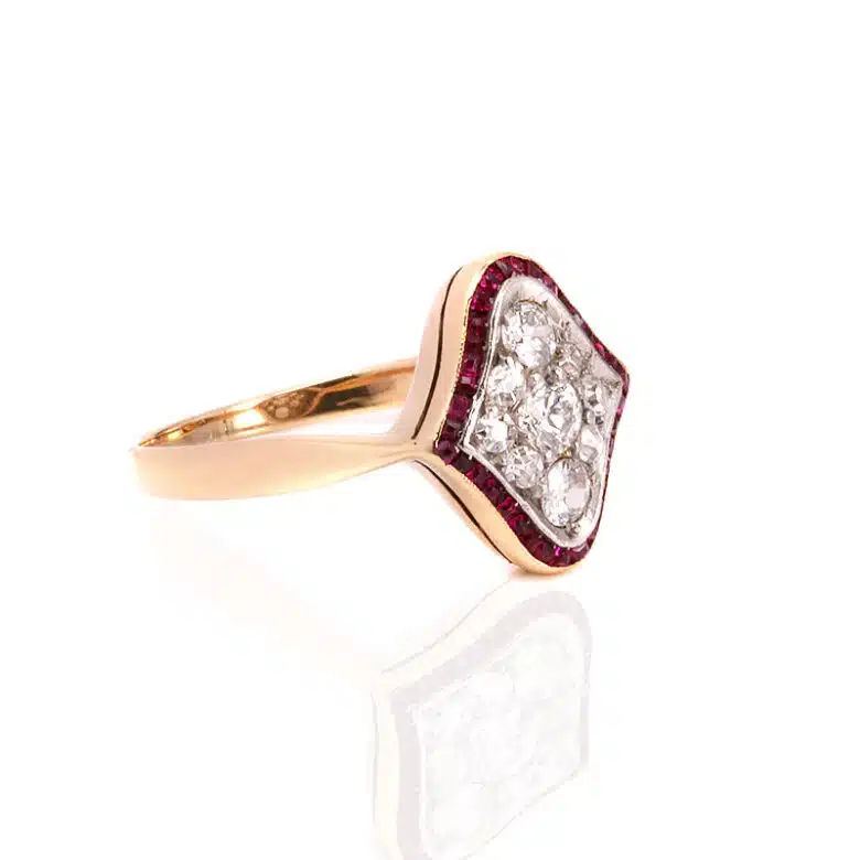 Art-deco-ruby-ring-ES7897-1