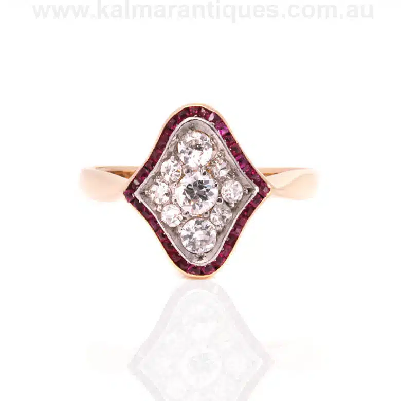 Art-deco-ruby-ring-ES7897-2