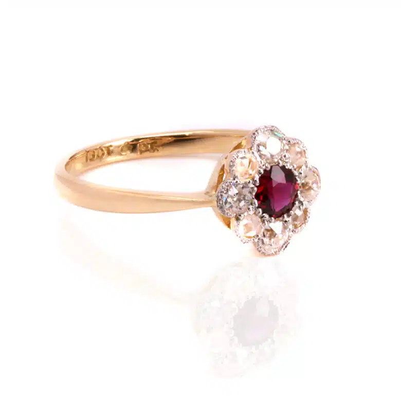 Art-deco-ruby-ring-ES8128-1