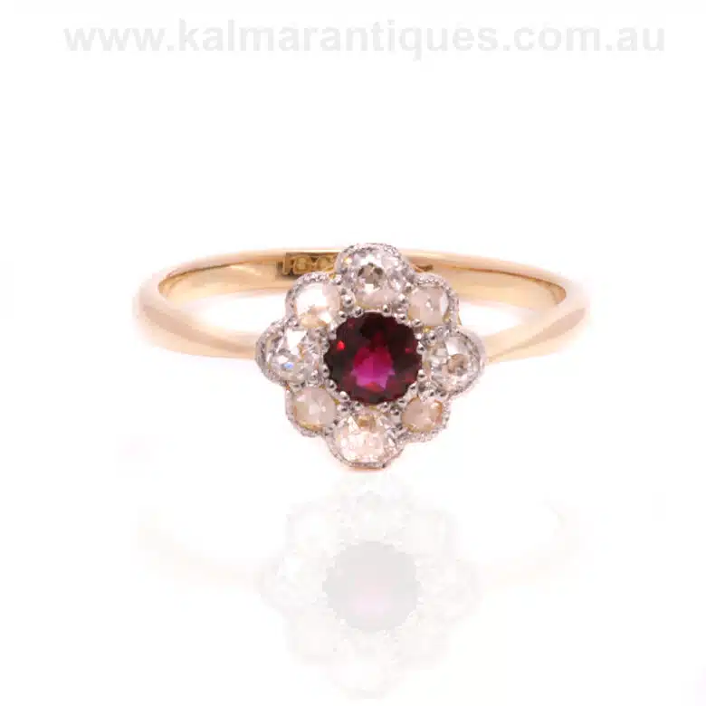 Art-deco-ruby-ring-ES8128-2