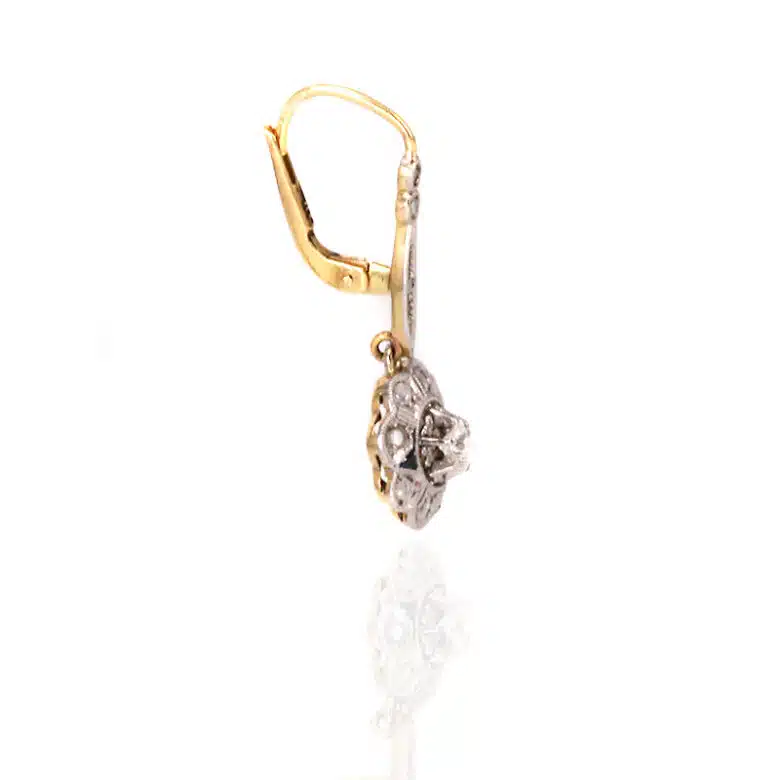 Art-deco-sapphire-and-diamond-earrings-es7292-2