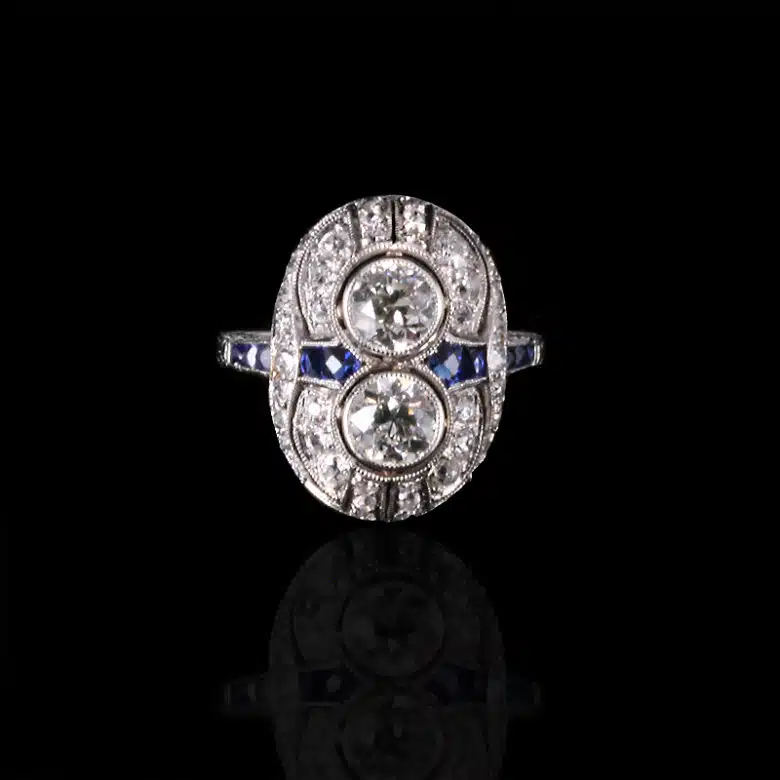 Art-deco-sapphire-and-diamond-ring-es7323-2