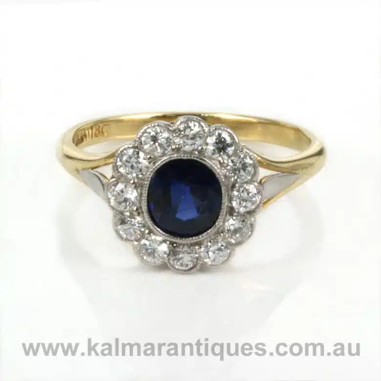 Art-deco-sapphire-ring-630-