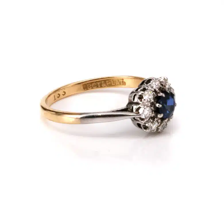 art-deco-sapphire-ring-sydney-es6873-1