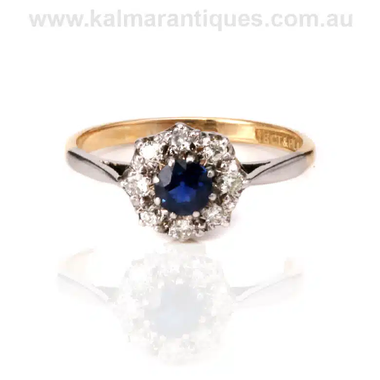 art-deco-sapphire-ring-sydney-es6873-2