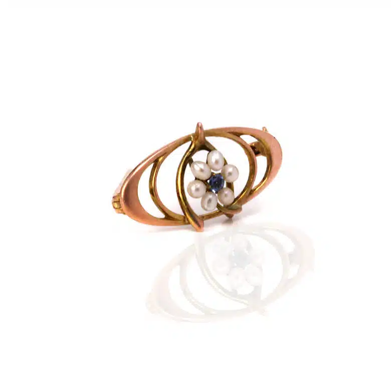 Art-nouveau-brooch-T179-1