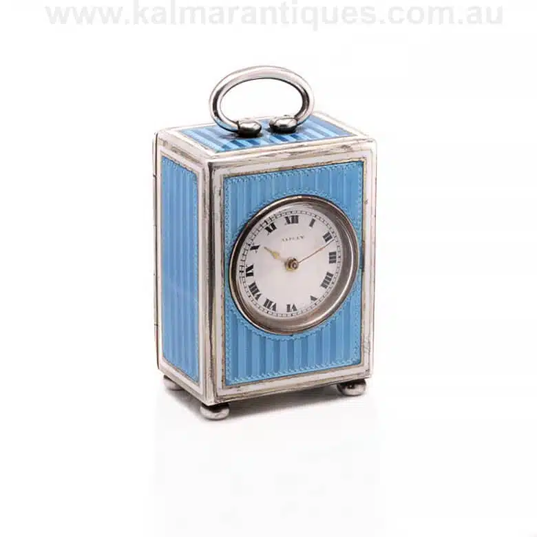 Asprey-enamel-clock-JTC-7106-1