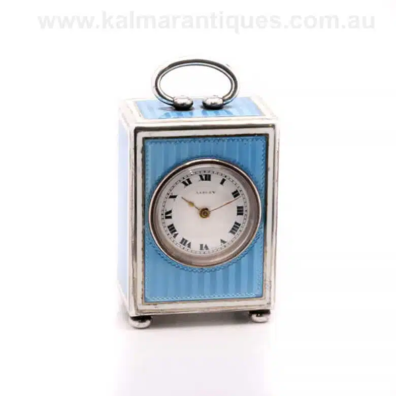 Asprey-enamel-clock-JTC-7106-2