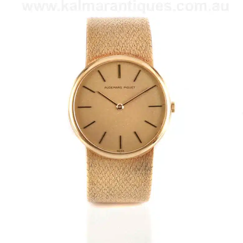 audemars-piguet-watch-w880-1
