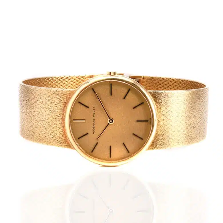 audemars-piguet-watch-w880-2090-2