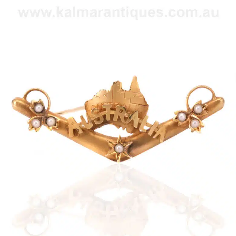 Australia-brooch-ES8230-1