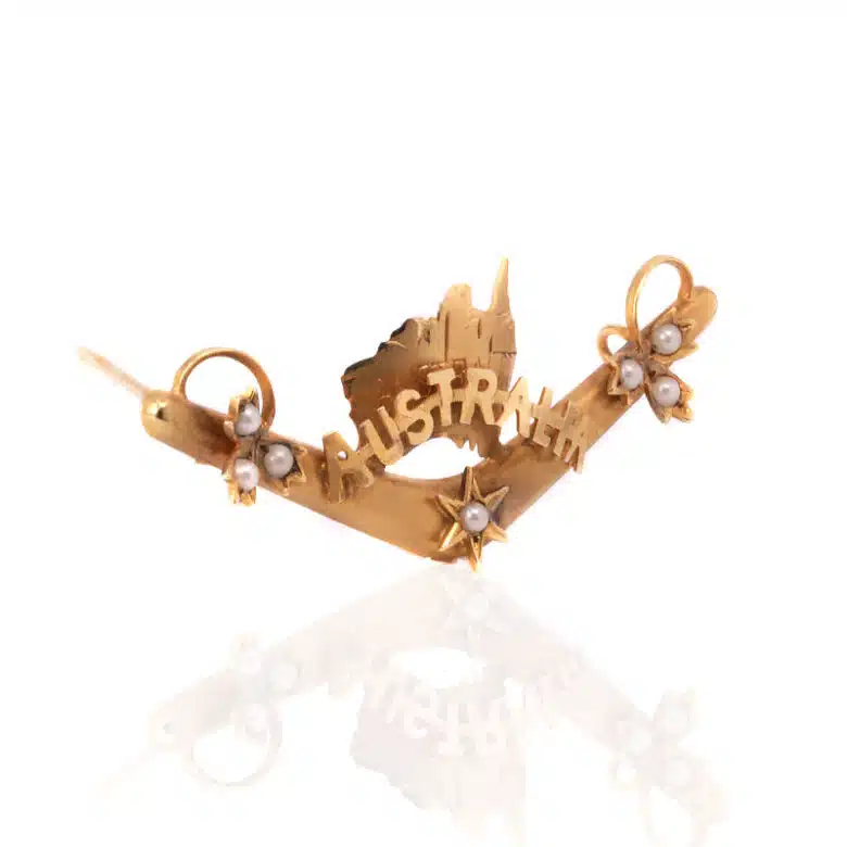 Australia-brooch-ES8230-2