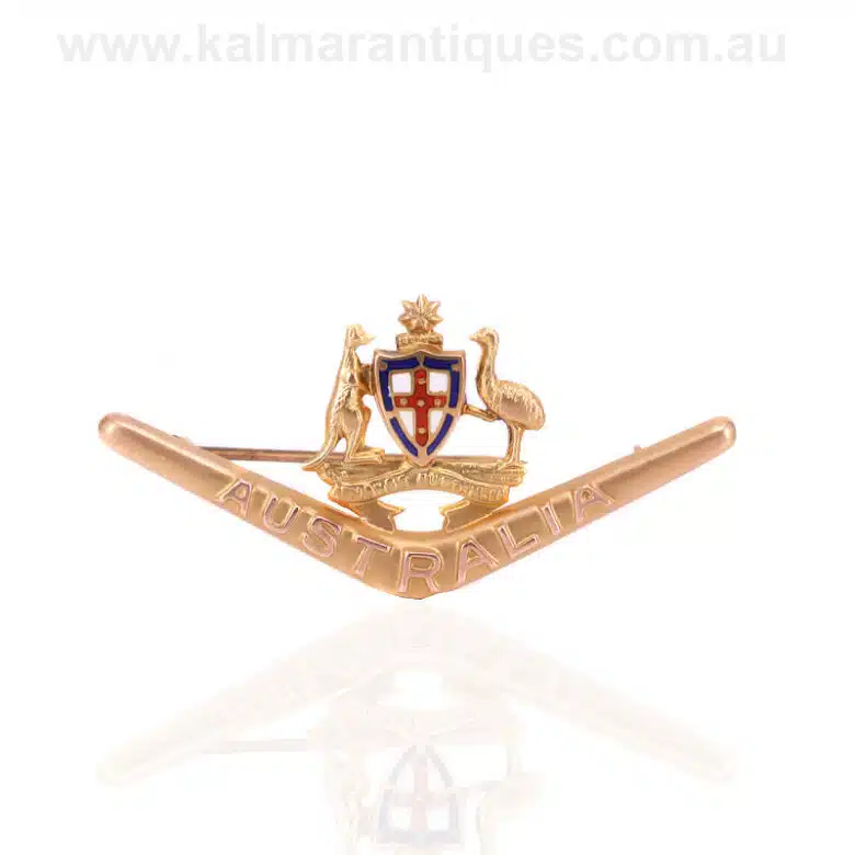 Australia-brooch-ES9308-02