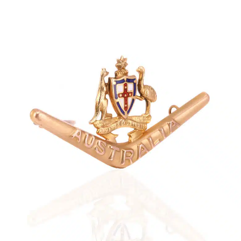 Australia-brooch-ES9308-1