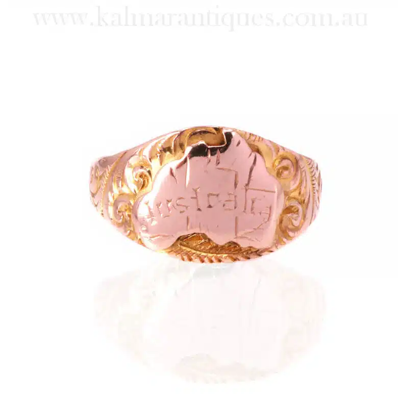 Australia-ring-ET616-2