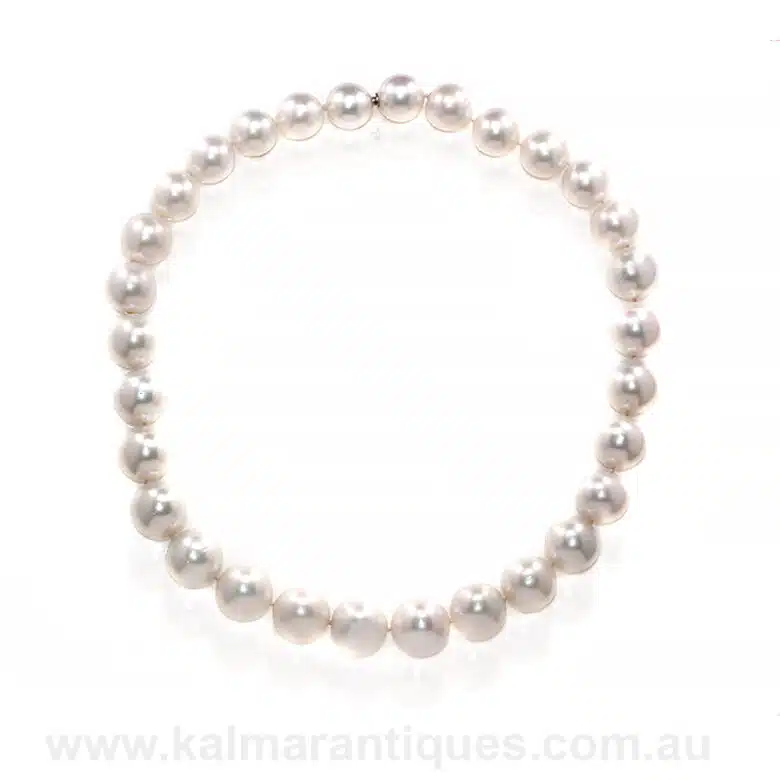 Australian-South-Sea-pearl-necklace-NS312-01