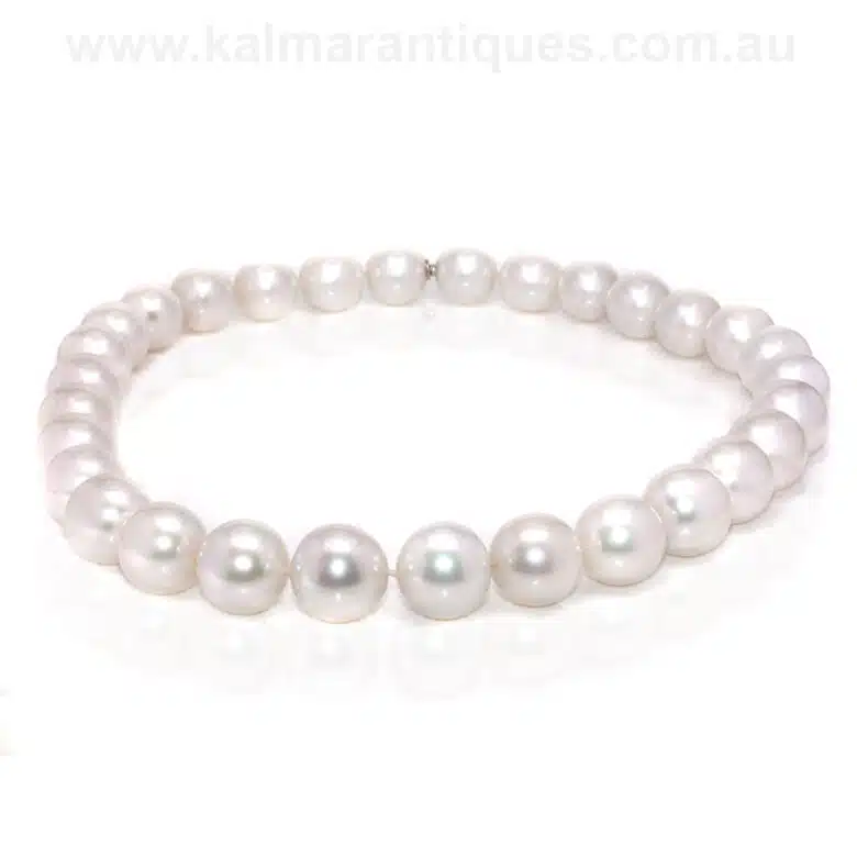 Australian-South-Sea-pearl-necklace-NS312-2