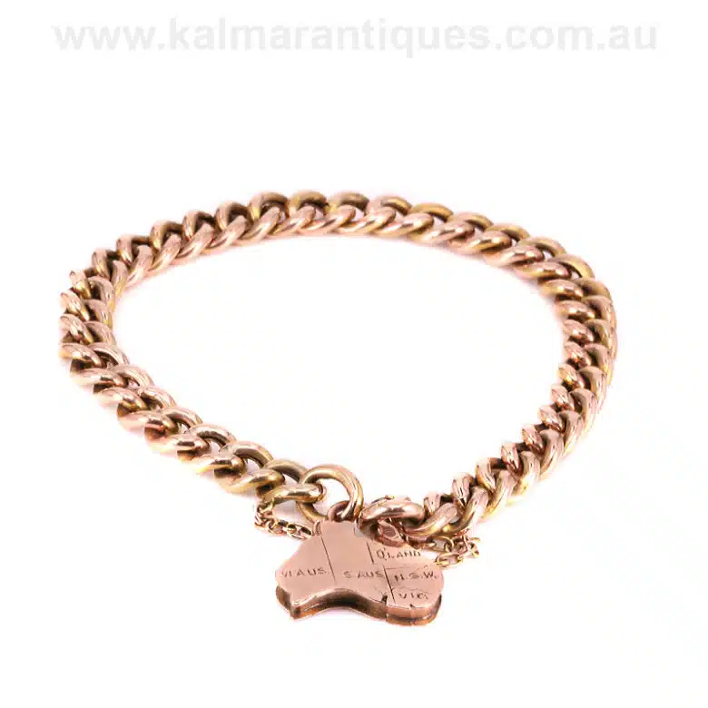Australian-bracelet-ES9628-1