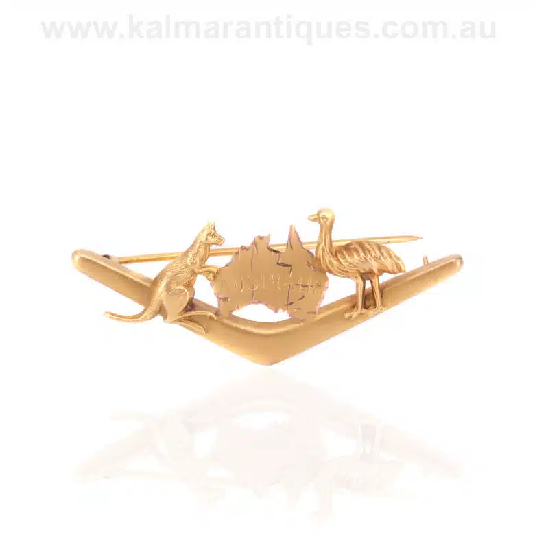 Australian-brooch-ES9309-1