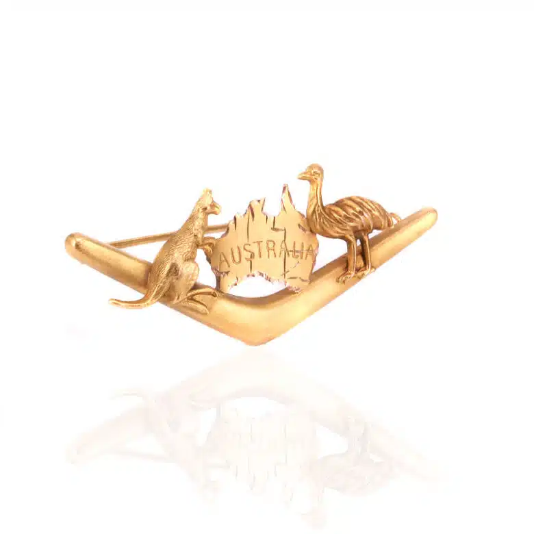 Australian-brooch-ES9309-2