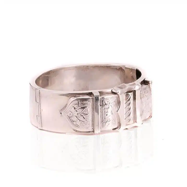 Bangle-ES481-1