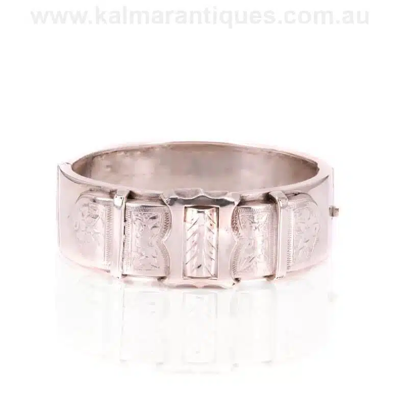 Bangle-ES481-2