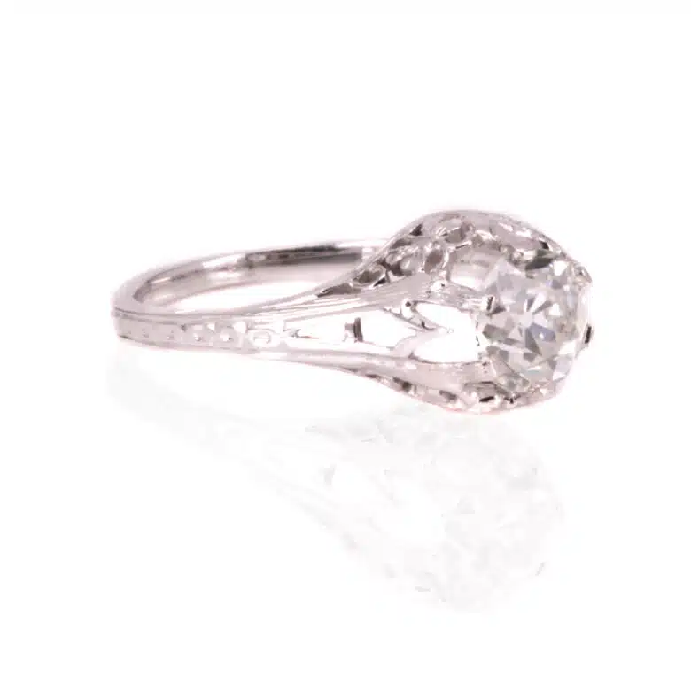 Belais-diamond-ring-ES9878-1