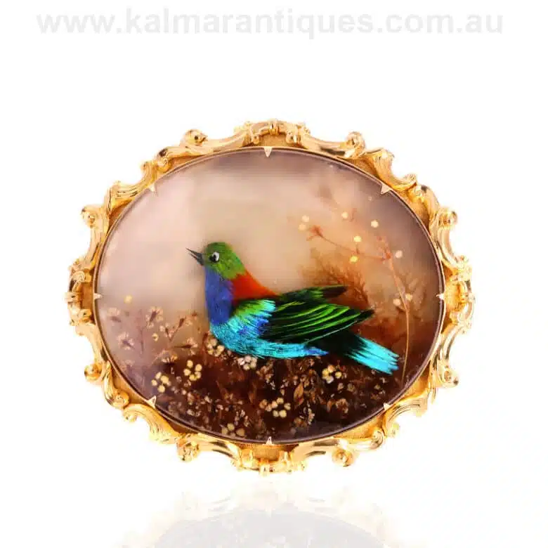Bird-brooch-ES9458-01