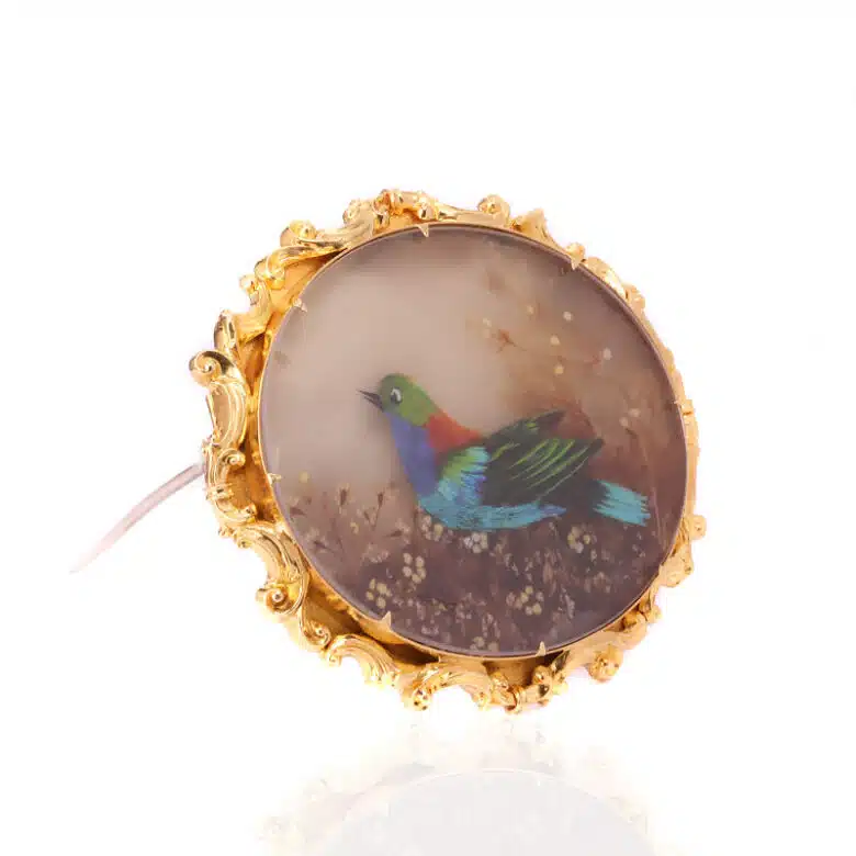 Bird-brooch-ES9458-3
