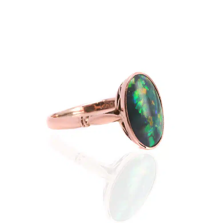 Black-opal-ring-ES9861-1