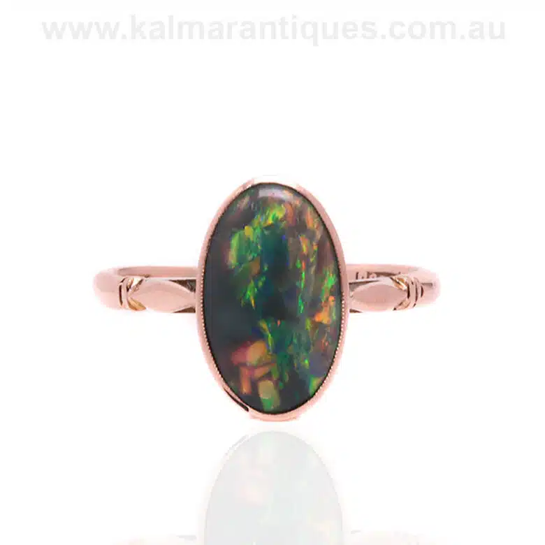 Black-opal-ring-ES9861-2