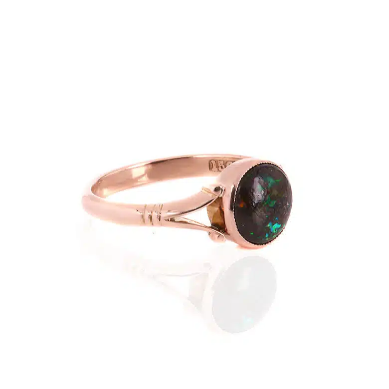 Boulder-opal-ring-ES9807-1