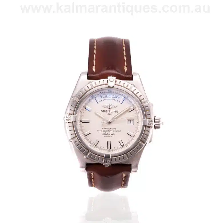 Breitling-Headwind-W1581-1
